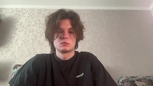 tomasdickpick online show from June 22, 2026, 7:38 am