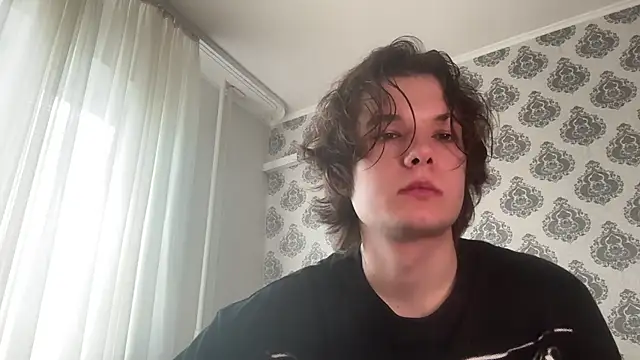 tomasdickpick online show from June 14, 2026, 7:20 am
