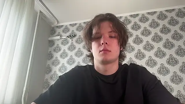 tomasdickpick online show from May 16, 2026, 7:51 am