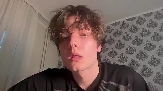 Snapshot of tomasdickpick chatting on March 22, 2026, 4:30 pm tomasdickpick online show from March 22, 2026, 4:30 pm