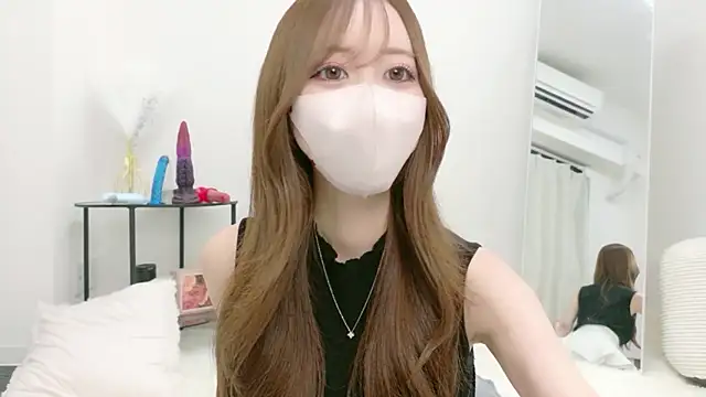 salachan v online show from July 24, 2026, 12:23 pm