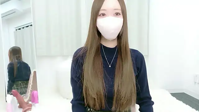 salachan v online show from March 29, 2026, 7:54 am