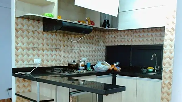 big--boss online show from March 22, 2026, 4:08 pm