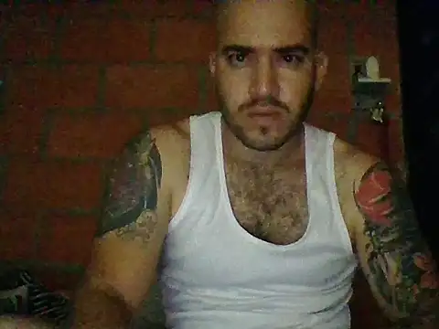 Snapshot of konnor675 chatting on March 23, 2026, 5:07 am konnor675 online show from March 23, 2026, 5:07 am