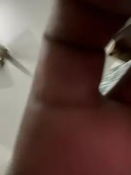 Snapshot of Anandhunan0703 chatting on March 20, 2026, 8:21 pm Anandhunan0703 online show from March 20, 2026, 8:21 pm