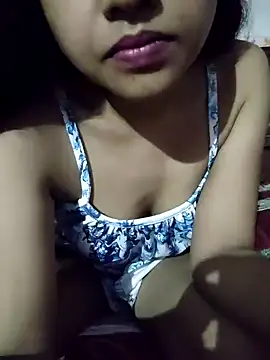 ALIZA FENDY online show from July 8, 2026, 3:02 pm