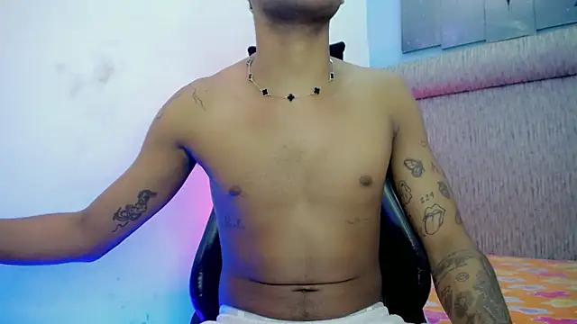 Snapshot of Theo_088_ chatting on March 21, 2026, 9:30 pm Theo 088 online show from March 21, 2026, 9:30 pm