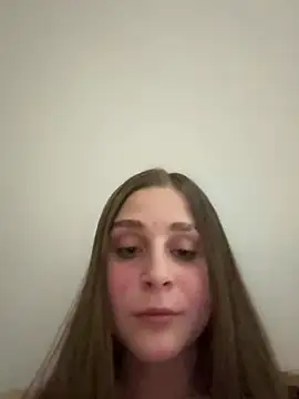 BellMeow  online show from March 23, 2026, 11:26 pm