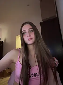BellMeow  online show from June 10, 2026, 5:58 pm