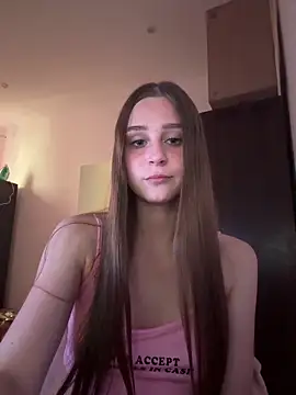 BellMeow  online show from June 9, 2026, 5:58 pm