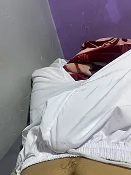 Salman561 online show from March 21, 2026, 9:08 pm