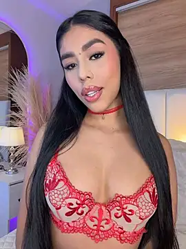 Rossie Blooms online show from July 10, 2026, 10:10 pm