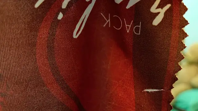 jocobo hot online show from March 24, 2026, 6:08 pm