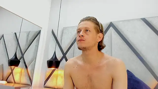 Snapshot of Anthonny_Vegas chatting on March 23, 2026, 3:50 am Anthonny Vegas online show from March 23, 2026, 3:50 am