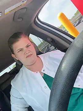 kassiex12345 online show from March 24, 2026, 6:08 pm