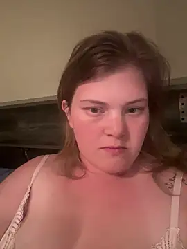 kassiex12345 online show from March 21, 2026, 2:24 am