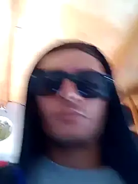 fransixxx online show from March 22, 2026, 4:30 pm