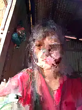 Cute-flowers online show from March 23, 2026, 1:50 am