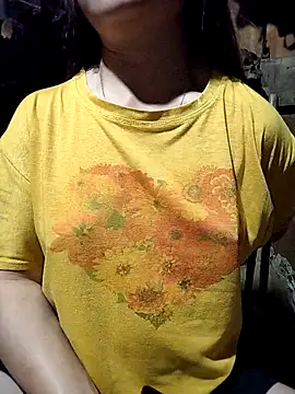 Cute-flowers online show from May 10, 2026, 1:36 pm