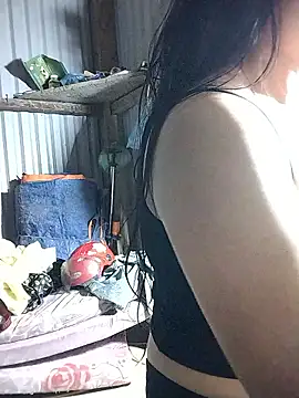 Cute-flowers online show from May 7, 2026, 1:25 pm