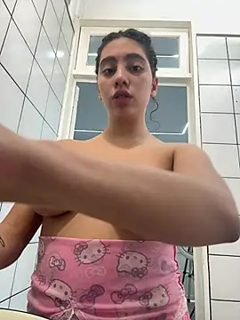 Amy 2905 online show from July 29, 2026, 7:02 pm