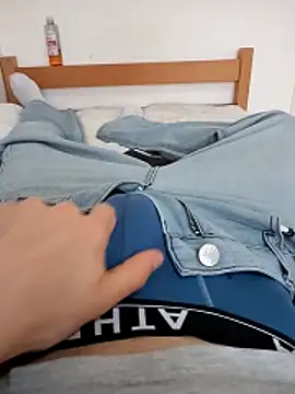 Snapshot of Fun_yacine chatting on March 21, 2026, 11:58 am Fun yacine online show from March 21, 2026, 11:58 am