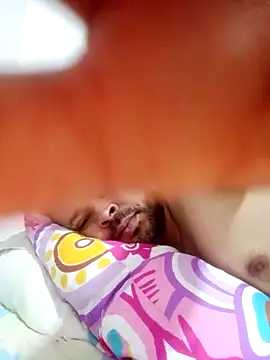 Snapshot of miroseis chatting on March 22, 2026, 8:32 pm miroseis online show from March 22, 2026, 8:32 pm