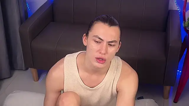 Snapshot of tipmexx chatting on March 25, 2026, 12:37 pm tipmexx online show from March 25, 2026, 12:37 pm