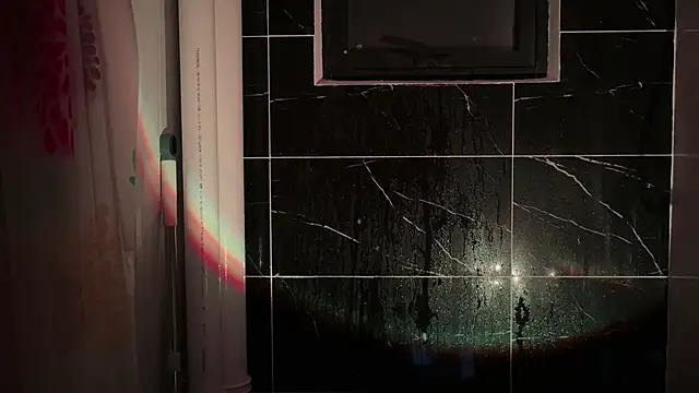 Snapshot of tipmexx chatting on March 26, 2026, 12:47 pm tipmexx online show from March 26, 2026, 12:47 pm