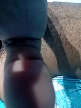 Snapshot of Negaopeludodom chatting on March 29, 2026, 4:25 am Negaopeludodom online show from March 29, 2026, 4:25 am