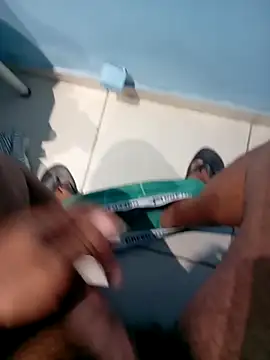 Snapshot of Negaopeludodom chatting on March 24, 2026, 12:32 am Negaopeludodom online show from March 24, 2026, 12:32 am