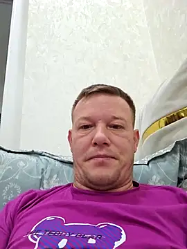 Garfieldd12 online show from March 22, 2026, 6:20 pm