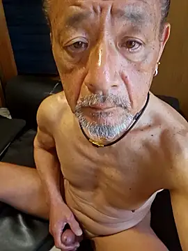 Snapshot of onaonasikosiko chatting on April 16, 2026, 1:28 am onaonasikosiko online show from April 16, 2026, 1:28 am