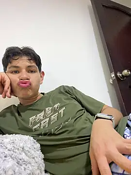 juanma759 online show from March 23, 2026, 1:39 am