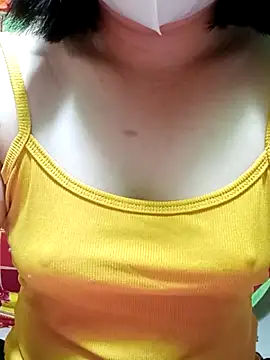 Dumi 009 online show from March 21, 2026, 2:43 pm