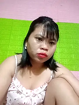 Dumi 009 online show from May 3, 2026, 4:39 am