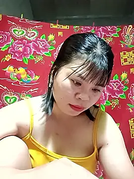 Dumi 009 online show from April 22, 2026, 5:47 am