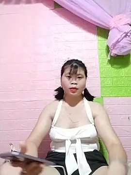 Dumi 009 online show from June 4, 2026, 4:44 pm