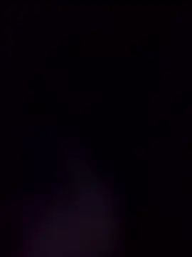 Snapshot of Atokxon chatting on April 2, 2026, 5:30 pm Atokxon online show from April 2, 2026, 5:30 pm