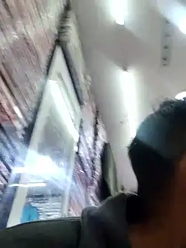 Snapshot of Atokxon chatting on April 8, 2026, 3:41 am Atokxon online show from April 8, 2026, 3:41 am