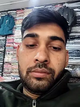 Snapshot of Atokxon chatting on April 4, 2026, 3:46 am Atokxon online show from April 4, 2026, 3:46 am