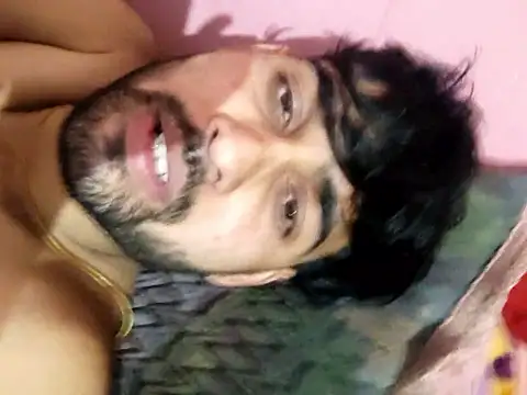 Snapshot of Atokxon chatting on April 6, 2026, 6:09 pm Atokxon online show from April 6, 2026, 6:09 pm