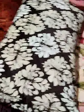 Snapshot of Atokxon chatting on March 31, 2026, 3:36 pm Atokxon online show from March 31, 2026, 3:36 pm