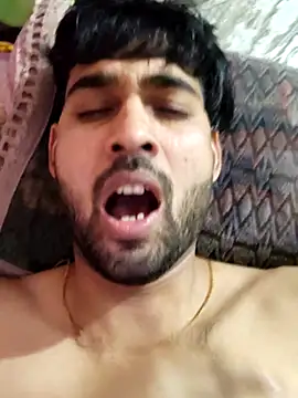 Snapshot of Atokxon chatting on April 5, 2026, 6:25 pm Atokxon online show from April 5, 2026, 6:25 pm