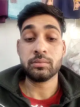 Snapshot of Atokxon chatting on April 5, 2026, 4:19 am Atokxon online show from April 5, 2026, 4:19 am