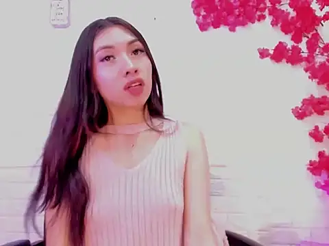 Snapshot of alice_isabell chatting on March 26, 2026, 6:00 am alice isabell online show from March 26, 2026, 6:00 am