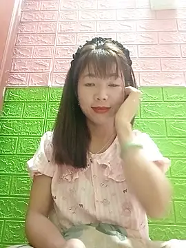 AmyLinee01 online show from June 10, 2026, 5:30 am