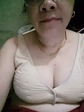 Funsexy1 online show from May 23, 2026, 11:20 am