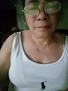 Funsexy1 online show from July 15, 2026, 11:01 pm