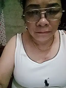 Funsexy1 online show from June 6, 2026, 9:09 pm